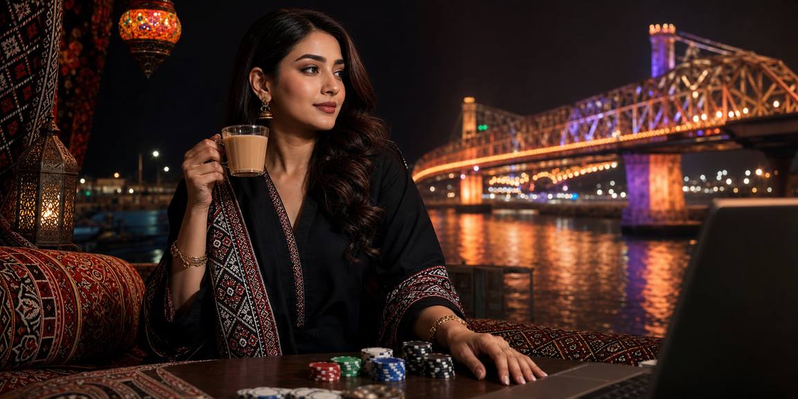 c88 game c88 game Android & iOS App for Pakistan